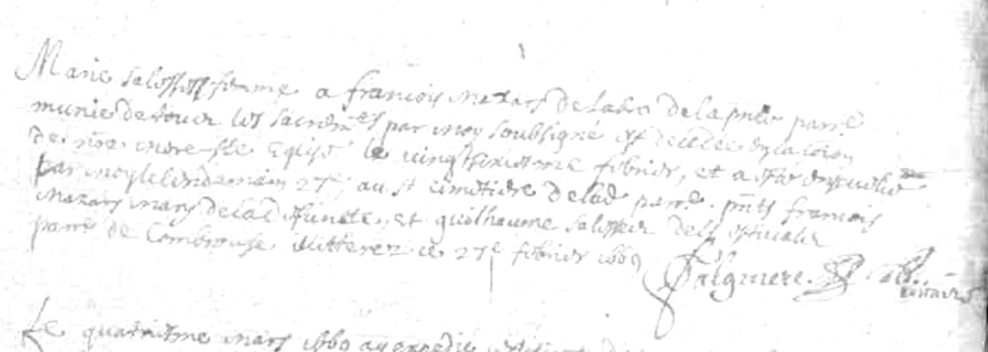 Deces Salesse Marie 26_02_1669.jpg